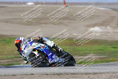 media/Feb-22-2025-CRA (Sat) [[143e2717e7]]/Races/Race 6/